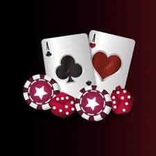 uwin99