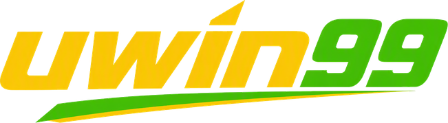 uwin99